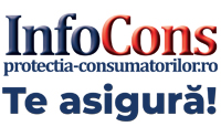 Banner infocons te asigura 200x124